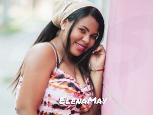 ElenaMay