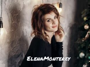 ElenaMonterey