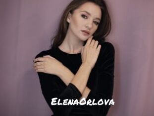 ElenaOrlova