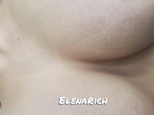 ElenaRich