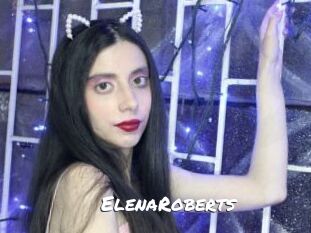 ElenaRoberts