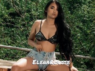 ElenaRousse