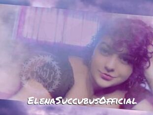 ElenaSuccubusOfficial