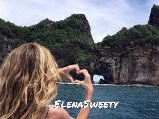 ElenaSweety