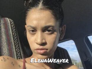 Elena_Weaver