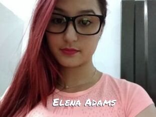 Elena_Adams