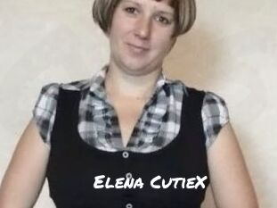 Elena_CutieX