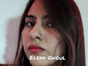 Elena_Ghoul