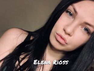 Elena_Rioss