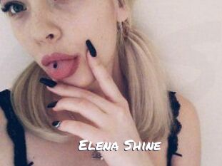 Elena_Shine