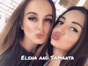 Elena_and_Samanta