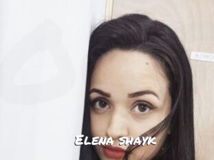 Elena_shayk