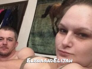 Elena_and_Elijah