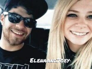 Elena_and_Joey