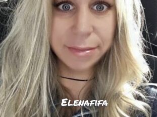 Elenafifa
