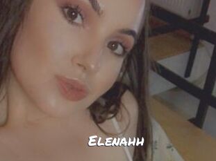 Elenahh