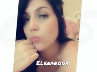 Elenaroux