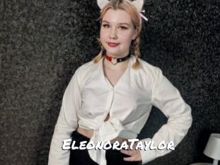 EleonoraTaylor
