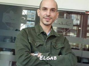Elgab