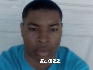 Eli322