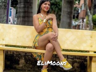 EliMoons