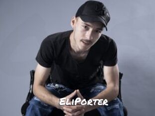 EliPorter