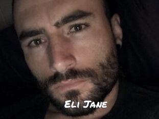 Eli_Jane