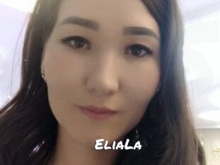 EliaLa