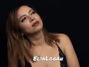 EliaLogan