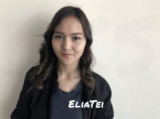 EliaTei