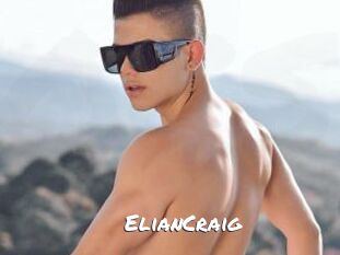 ElianCraig