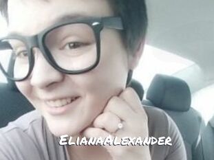 Eliana_Alexander
