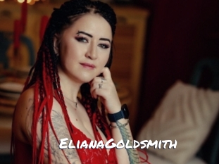 ElianaGoldsmith