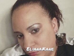 Eliana_Kane
