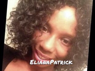 Eliana_Patrick