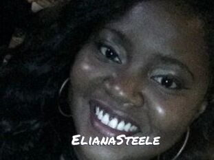 Eliana_Steele