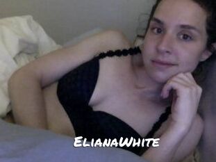 Eliana_White