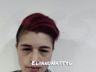 EliandNatt4u