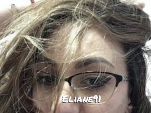 Eliane91