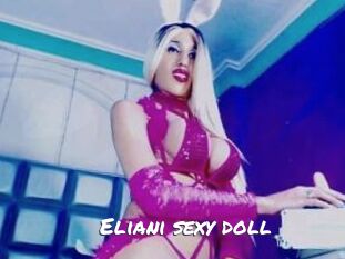Eliani_sexy_doll