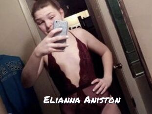 Elianna_Aniston