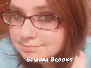 Elianna_Brooks