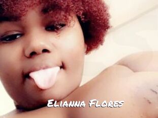 Elianna_Flores