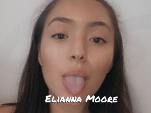 Elianna_Moore