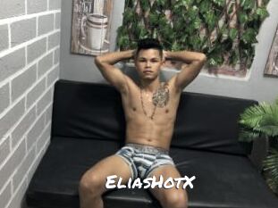 EliasHotX
