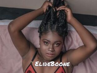 ElideBoone