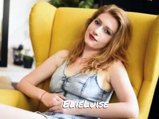 ElieLuise