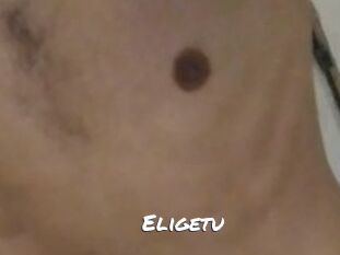 Eligetu