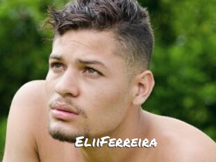 EliiFerreira