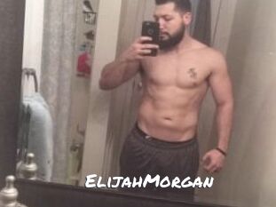 Elijah_Morgan